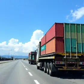 Convenção Coletiva de Trabalho 2026/2027