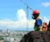 geração de empregos em Taubaté
