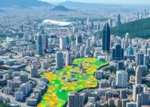 população de São Paulo