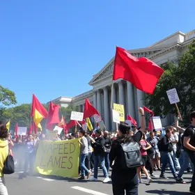 greve na Caixa