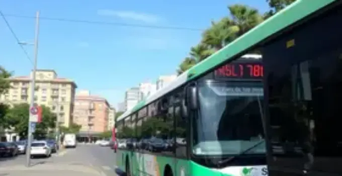 Vila Madalena para Osasco de transporte público