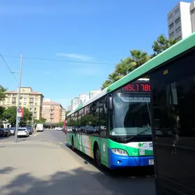 Vila Madalena para Osasco de transporte público