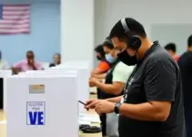 Eleições 2026