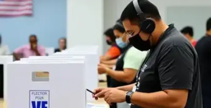 Eleições 2026