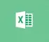 curso gratuito de Excel