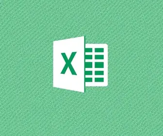 curso gratuito de Excel