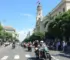 isenção em corridas de rua