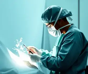 Curso da GCM em Osasco