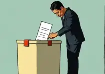 Eleições 2026