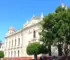 Fatec Osasco