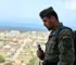 Curso Avançado de Comando e Gestão