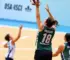 Tifanny jogar a Superliga