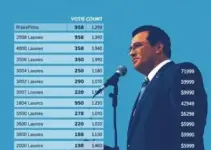 Eleições 2026