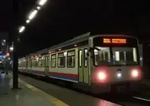 extingue linha derivada em Osasco